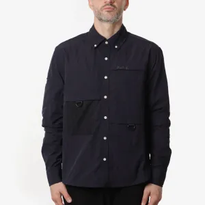 Parlez Dustin Shirt