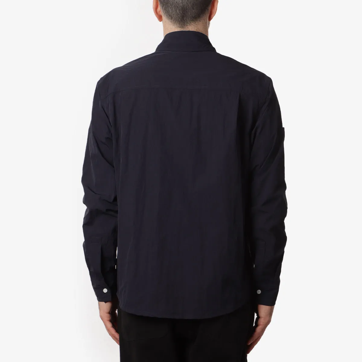 Parlez Dustin Shirt
