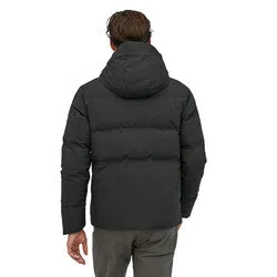 PAT27920 Men's Jackson Glacier Jacket