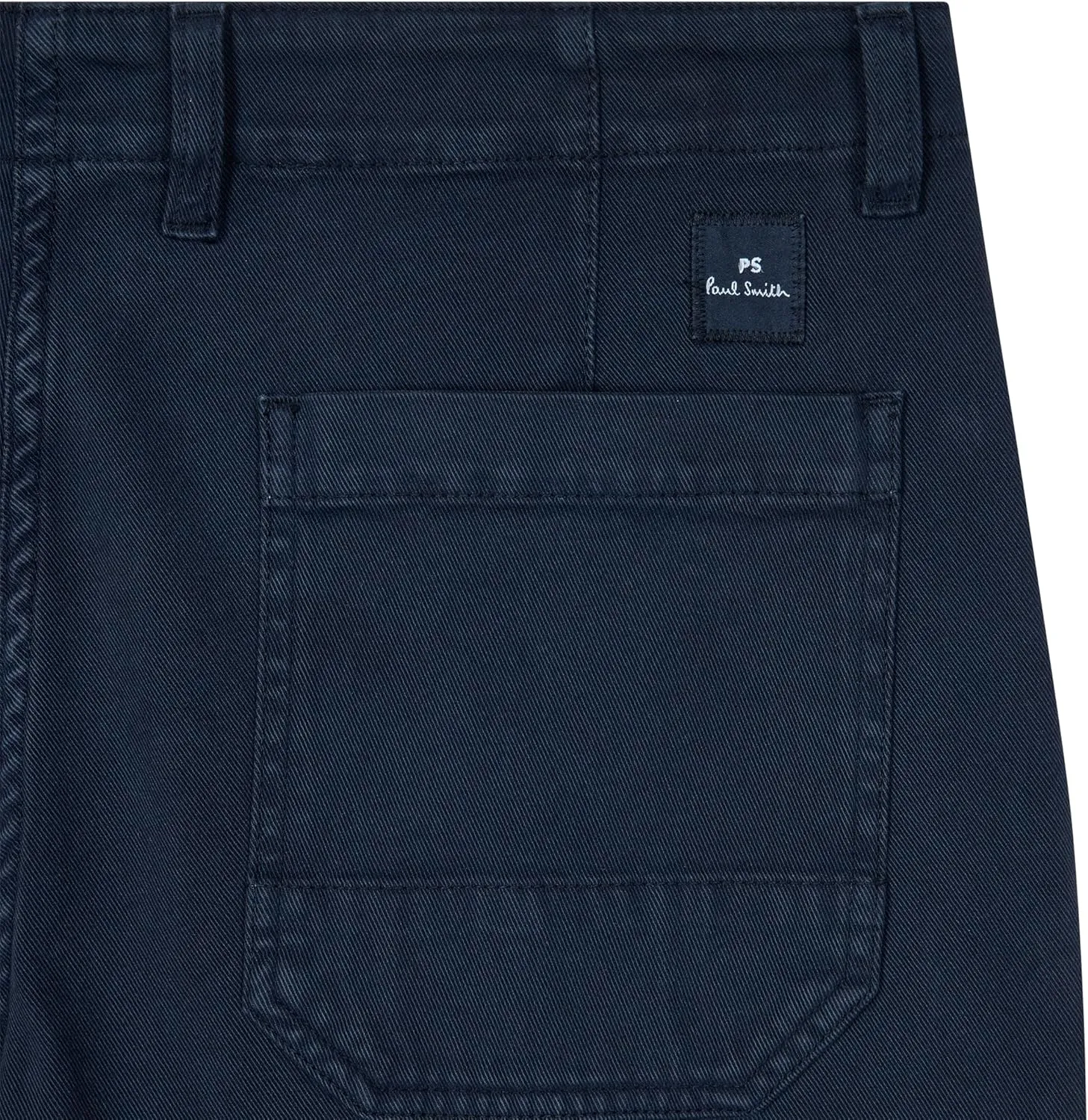 Paul Smith Men's Chino