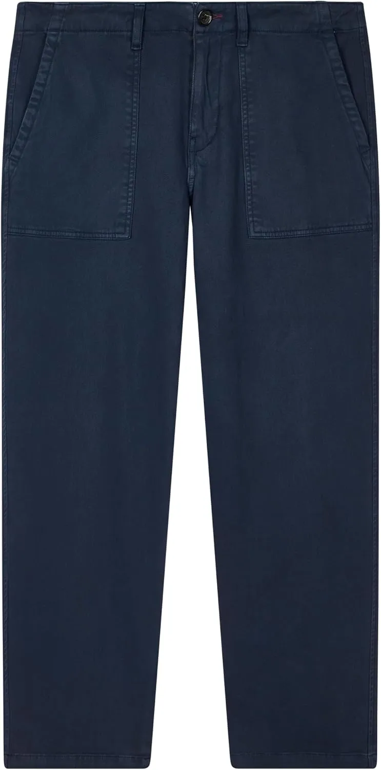 Paul Smith Men's Chino