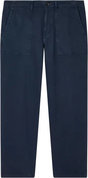 Paul Smith Men's Chino