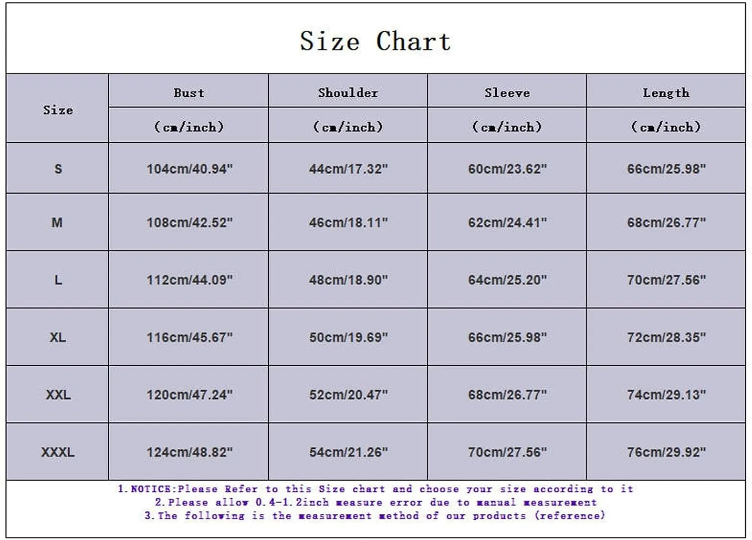Pink Hoodie Oversized Sweatshirt for Women Teen Girls Letter Graphic Long Sleeve Drawstring Pullover Y2k Hoodies