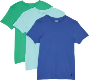 POLO RALPH LAUREN P3 Classic Fit Crews