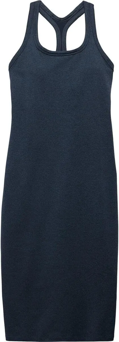 Prana Women's Heavana Racerback Midi Dress