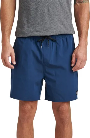 Reef Men's 17 " Walkshort