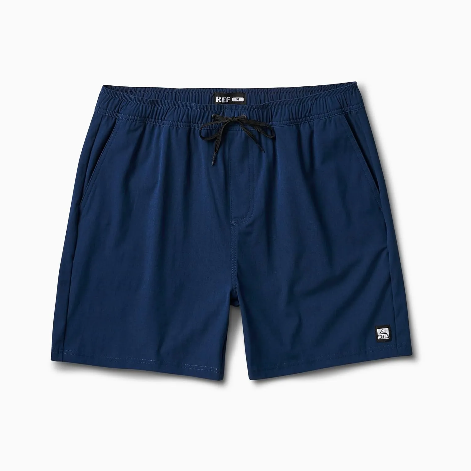 Reef Men's 17 " Walkshort