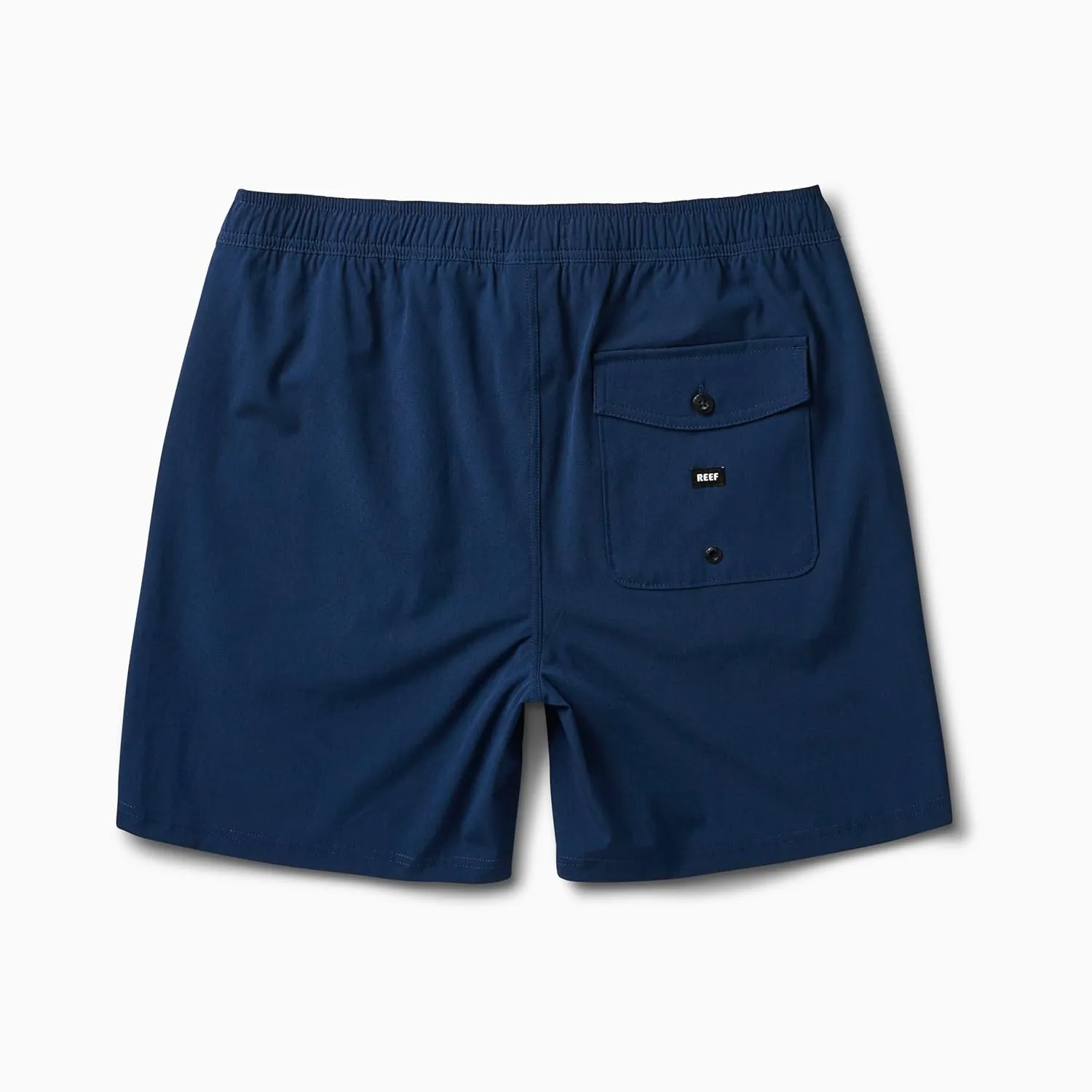 Reef Men's 17 " Walkshort