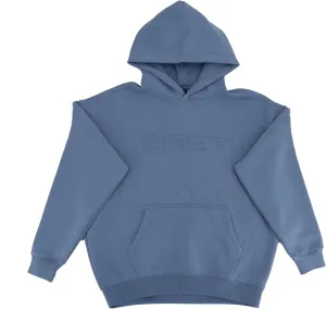 Reel Heavy Hoodie