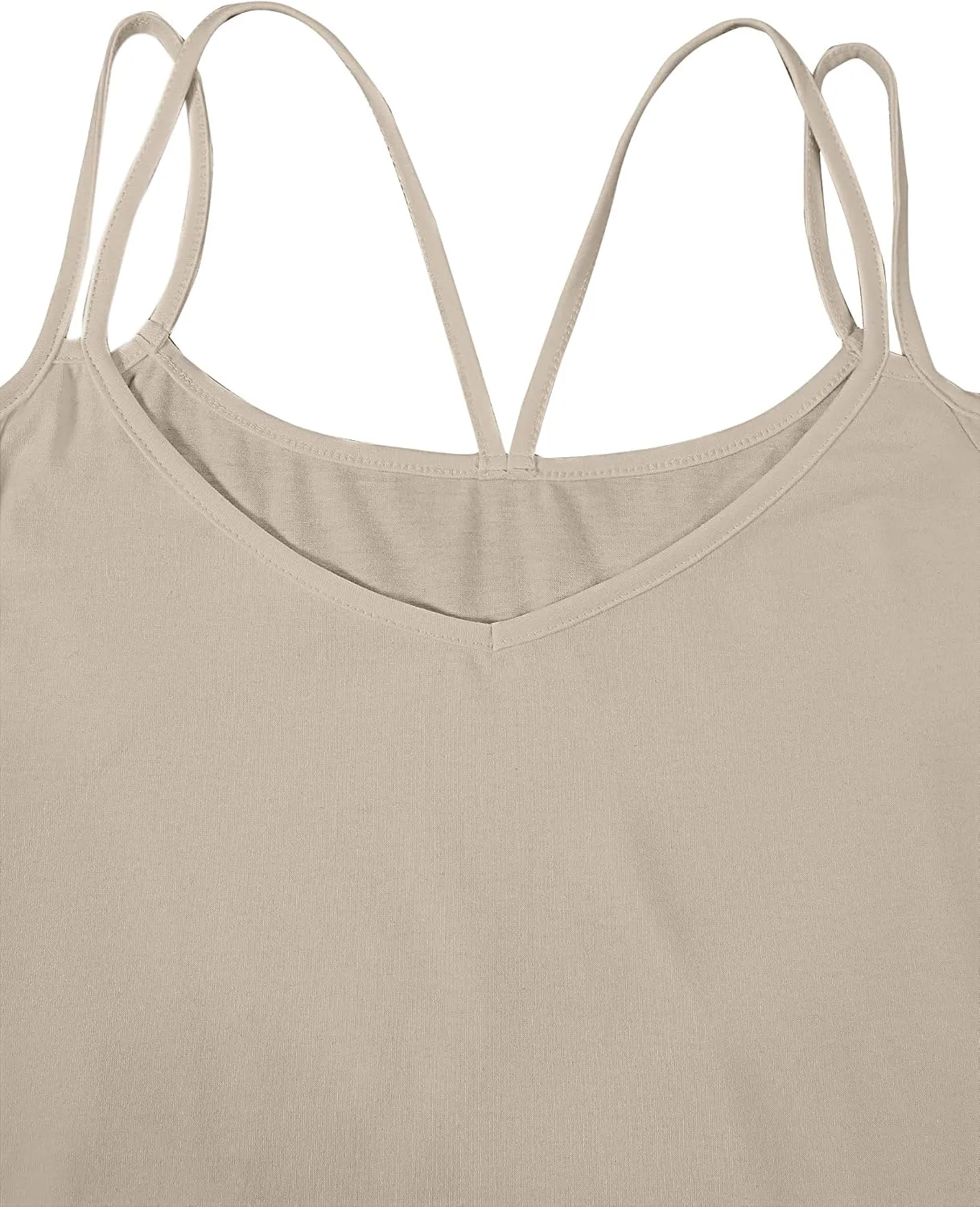 Remidoo Fringe Tops for Womens Bell Short Sleeve Sexy V Neck Oversized T Shirt