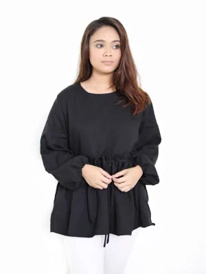 Ruffle  Tops Classic