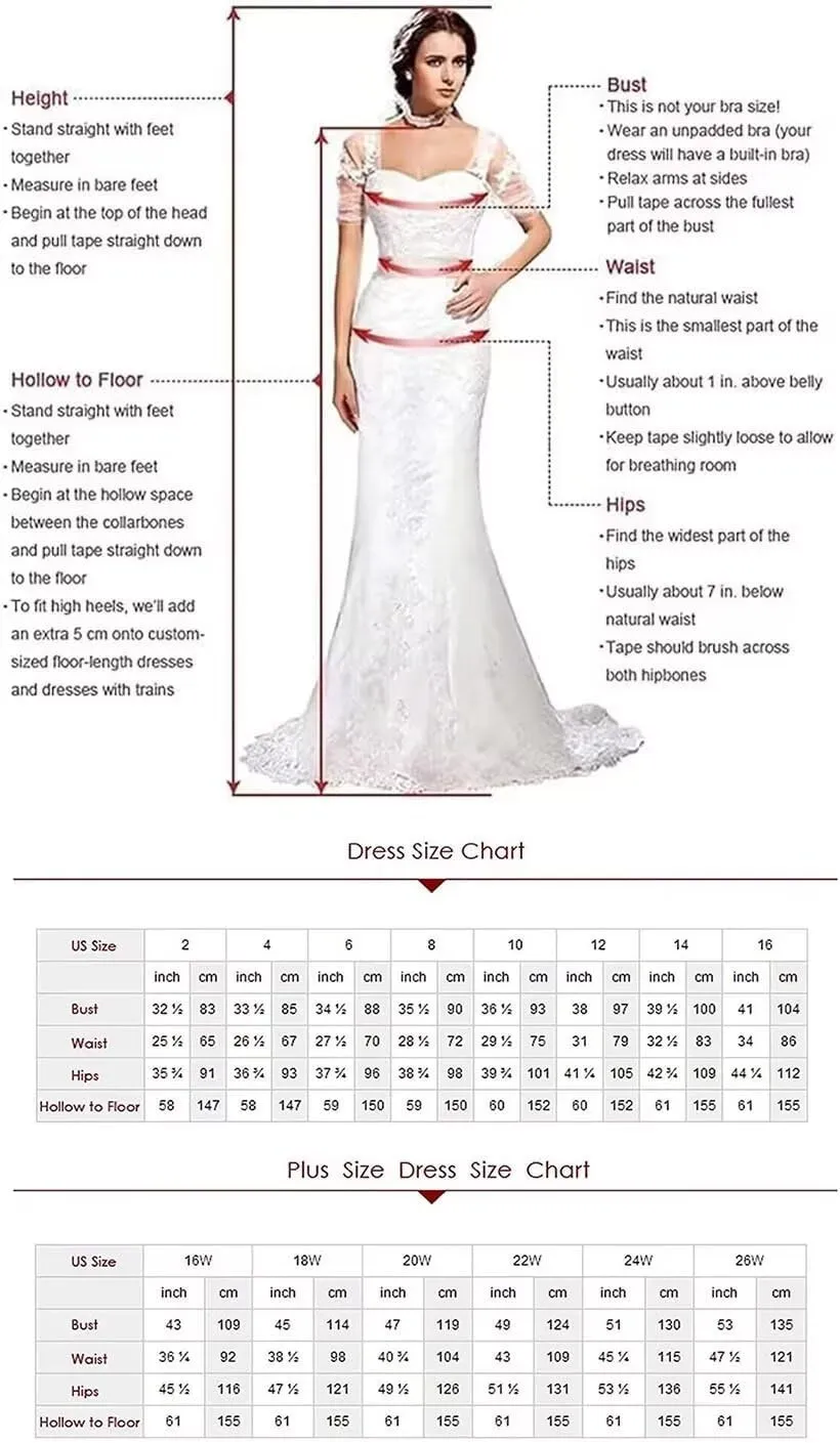 Ruffles Floral Chiffon Prom Dress Strapless Long Formal Evening Gowns for Women Tiered Sweetheart Ball Gown with Slit