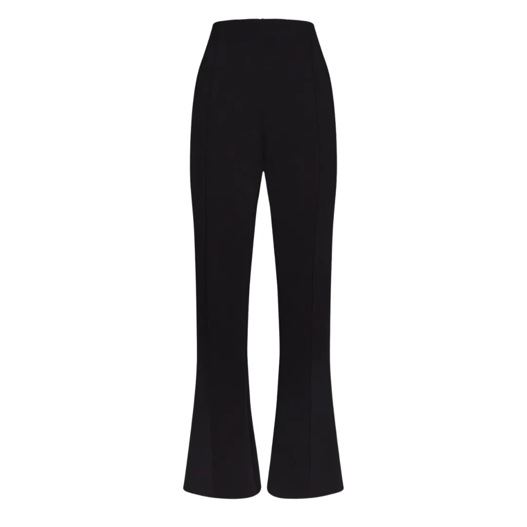 Scuba Trousers