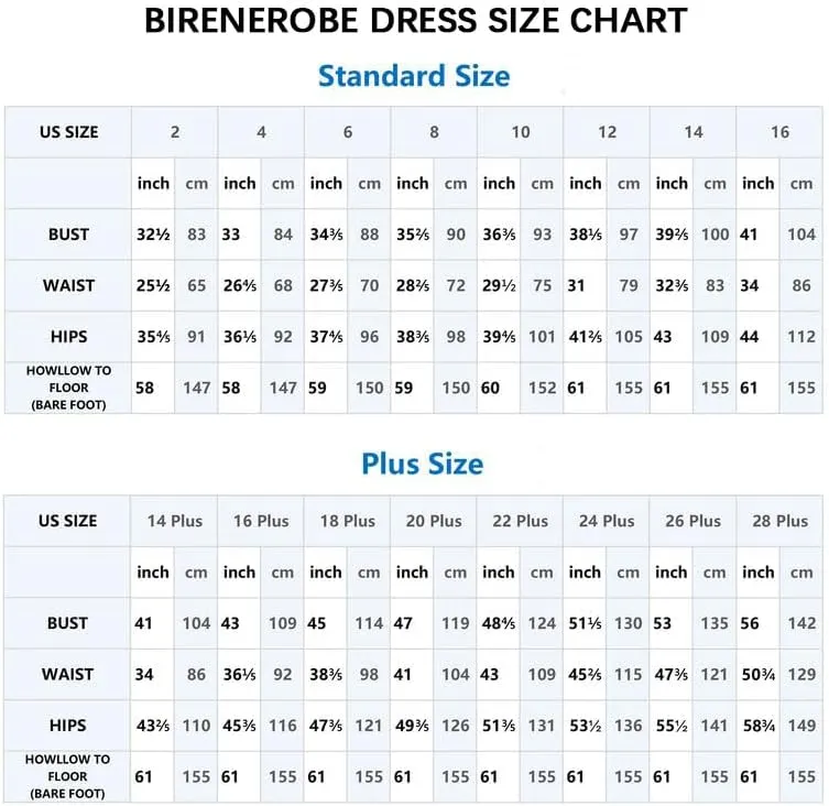 Short Bridesmaid Dresses 2025 One Shoulder Chiffon Cocktail Gowns for Women High Low A Line Wedding Party Dresses