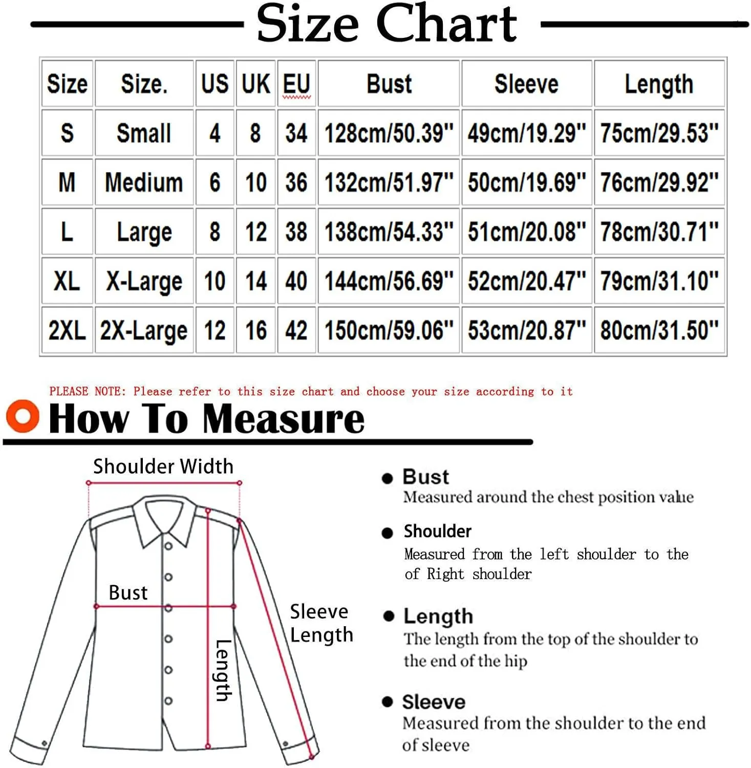 SMIDOW Oversized Hoodies For Women Casual Fall Fashion Pullover Tops Solid Loose Comfy Hooded Sweatshirts 2023