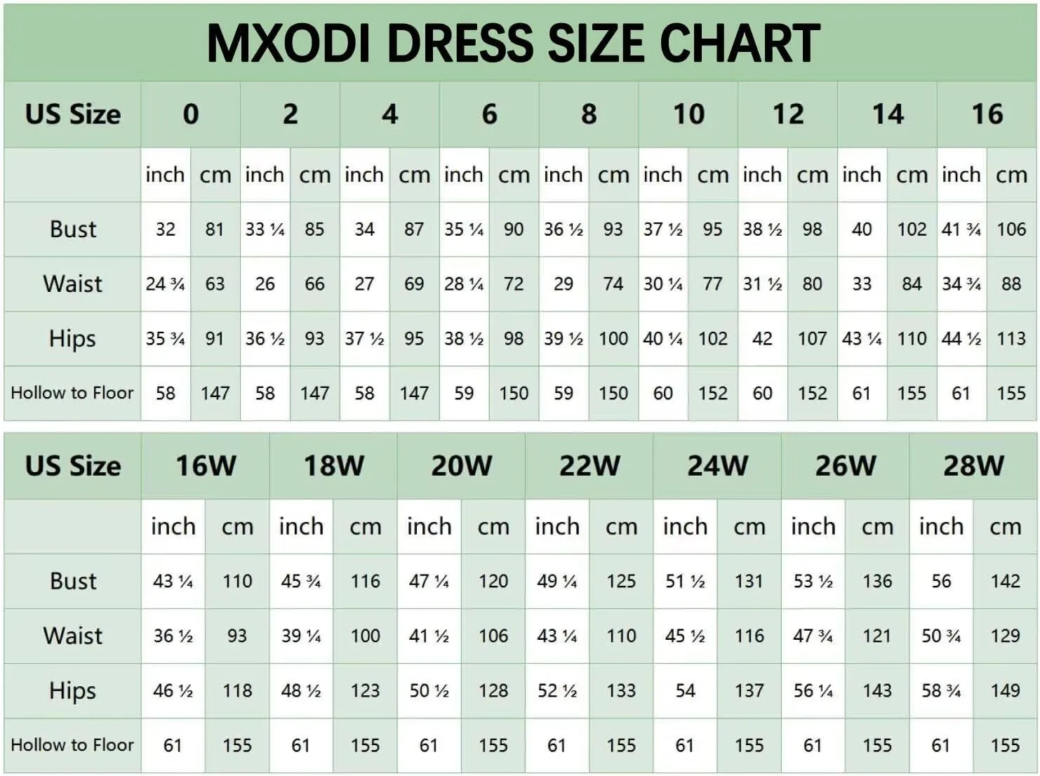 Spaghetti Straps Prom Dresses 2025 Long Chiffon Tiered Corset Mermaid Evening Date Formal Cocktial Party Gowns