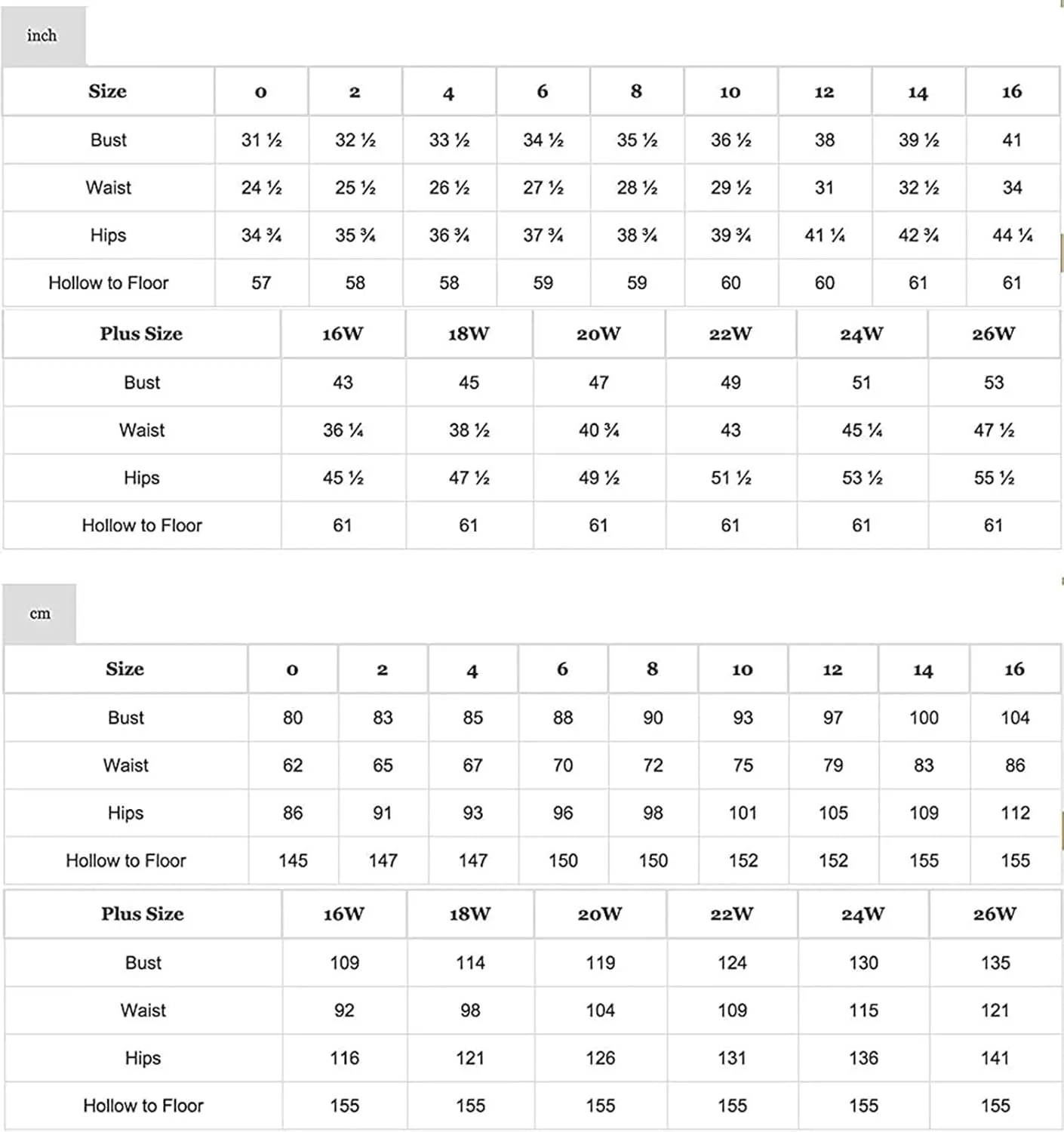 Square Neck Bridesmaid Dresses for Wedding Chiffon A Line Long Formal Evening Dress with Slit