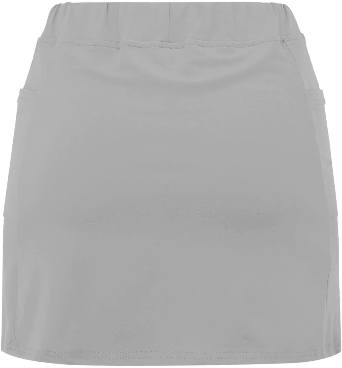 Summer Skorts For Women 2025 Trendy Lightweight Skirt Athletic Inner Shorts Running Tennis Golf Workout Leggings