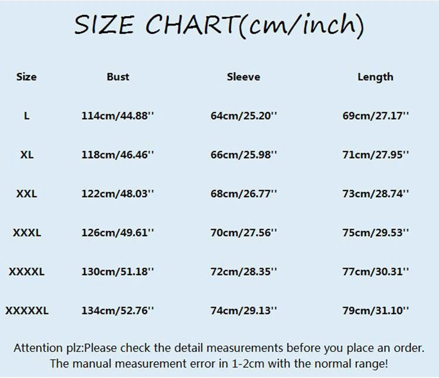 Sweatshirt Men Hoodie Hoodies for Men Pullover Men's Pattern Hoodie Letter Hoodies for Men Casual Hooded Sweatshirt