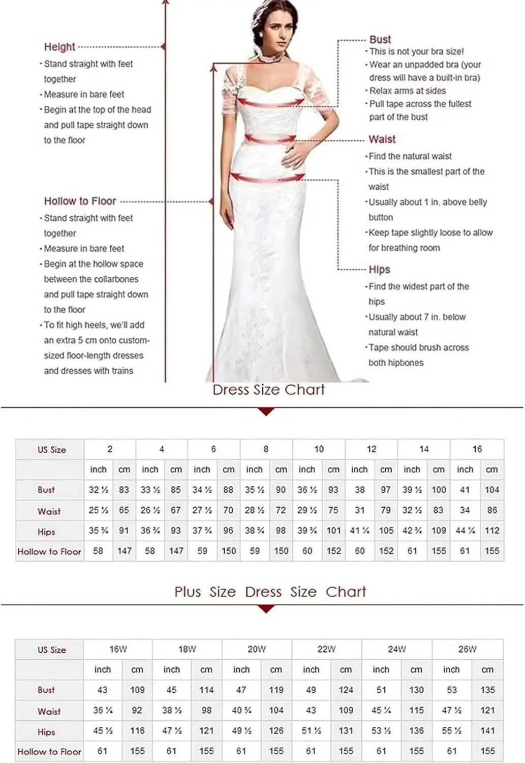 Tiered Laces Prom Dresses for Teens 2025 Long Ruffle Strapless Chiffon Formal Evening Gowns with Slit