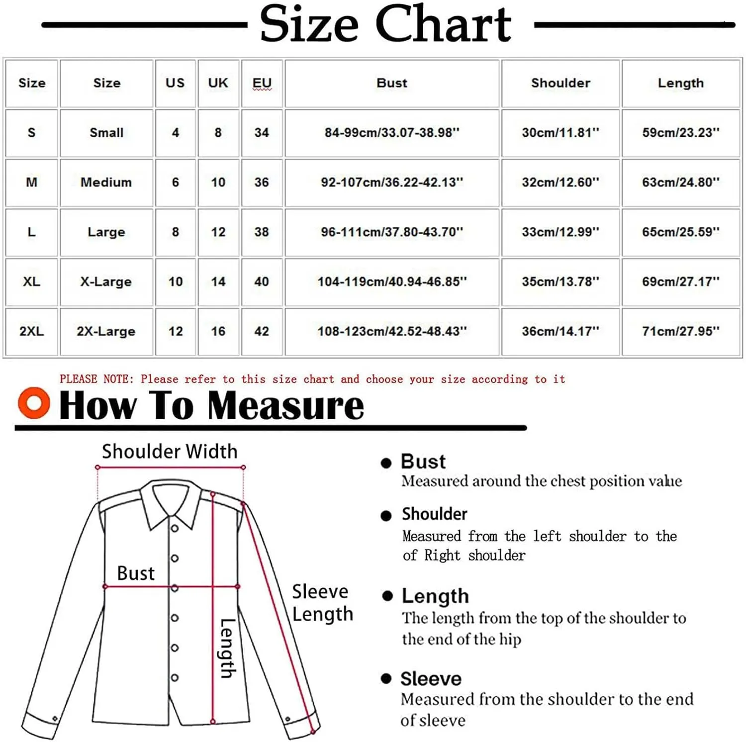 Vifucz Womens Sleeveless Vests Plus Size Vest Tops for Women Heated Cami Tank Fall Winter Vests 2023 Fashion Y2K
