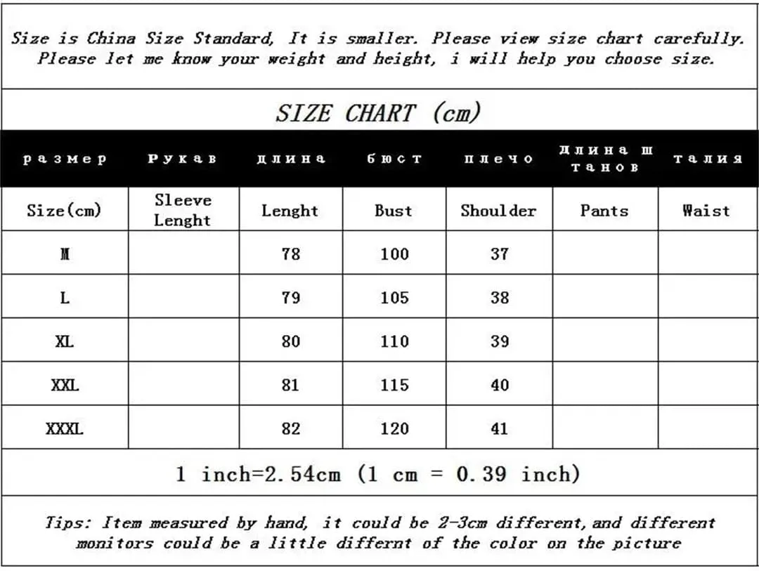 Women Cotton Vests Winter Hooded Waistcoat Korean Loose Down Cotton Coats Thicken Warm Padded Jacket Sleeveless Vests