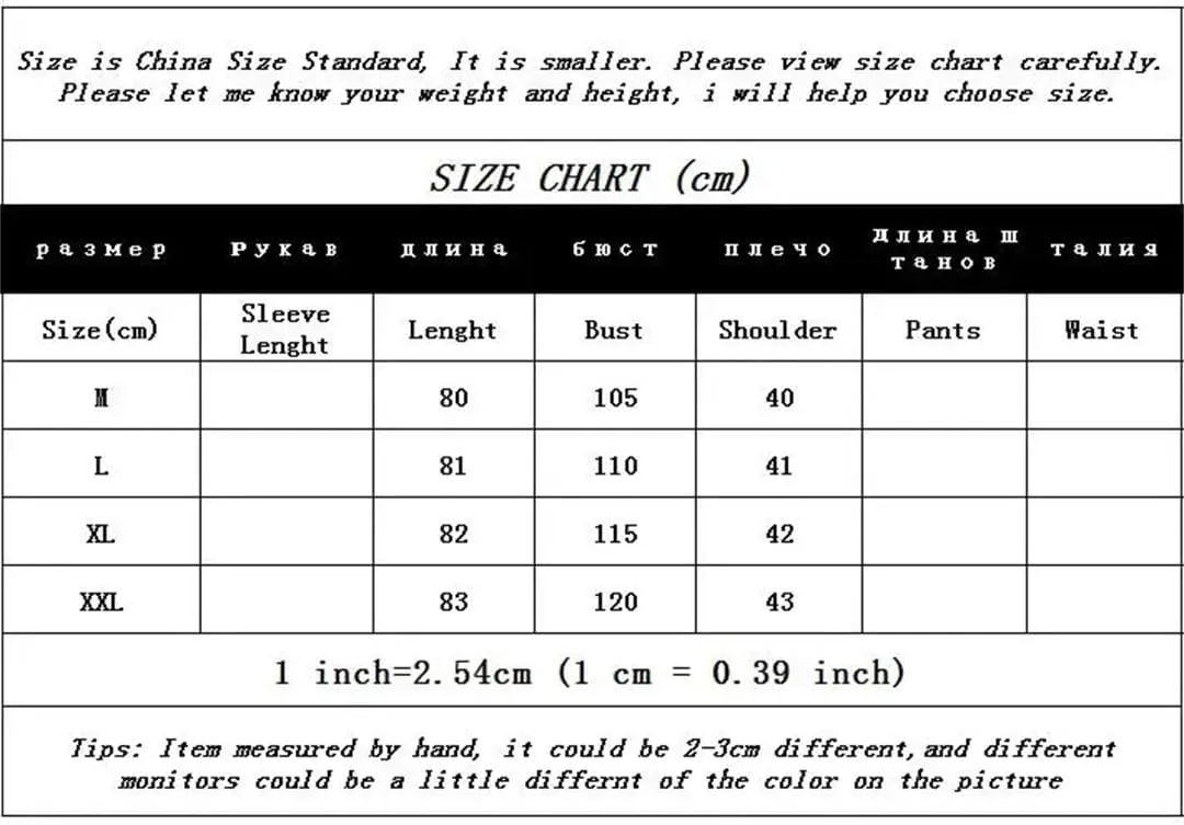 Women Korean Casual Down Cotton Vests Long Hooded Waistcoat Winter Cotton-Padded Jacket Coat Fashion Sleeveless Vests