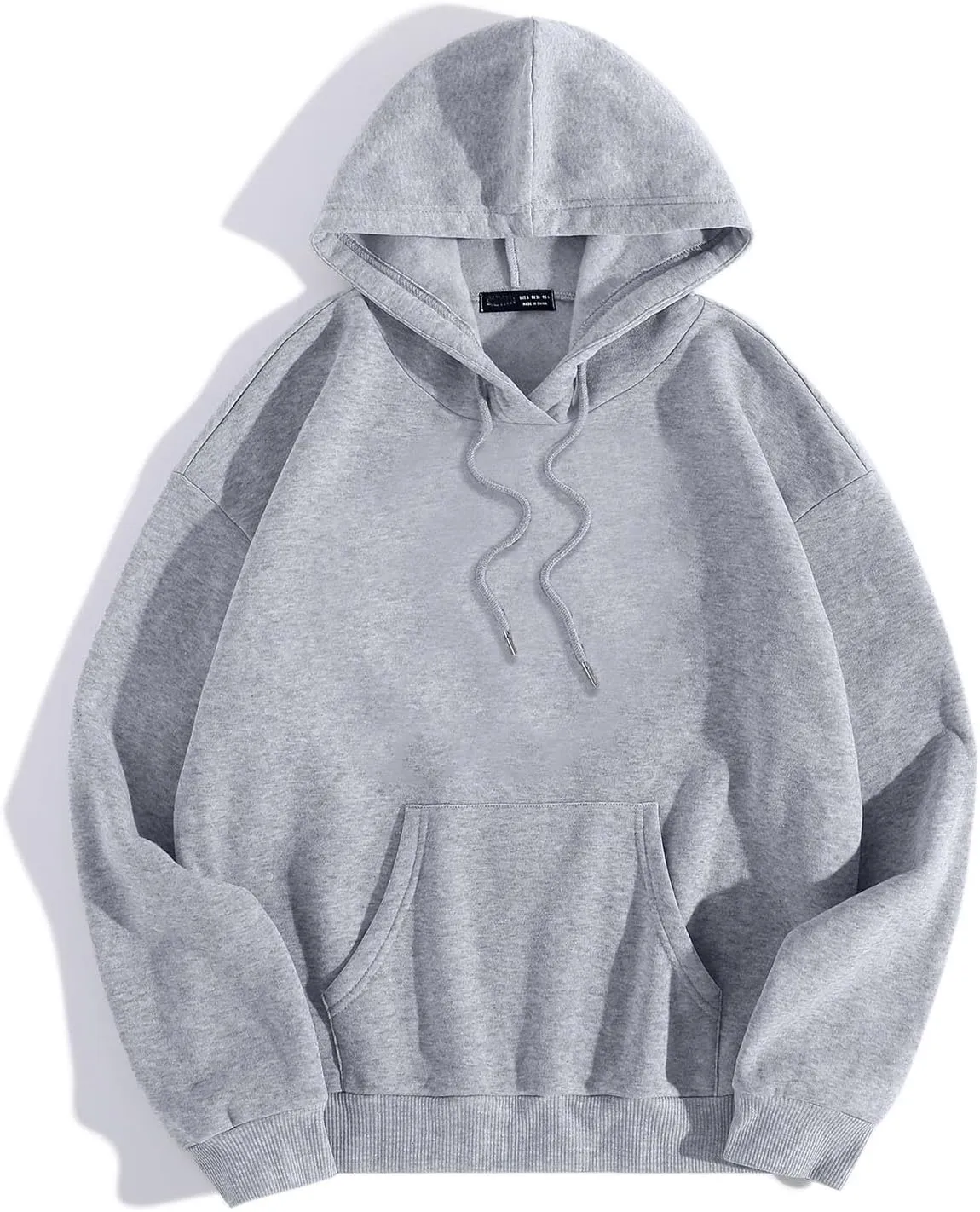 Women Love Like Jesus Religious God Jesus Sweatshirts Hooded Bible Verse Oversize Comfort Inspirational Letter Cross