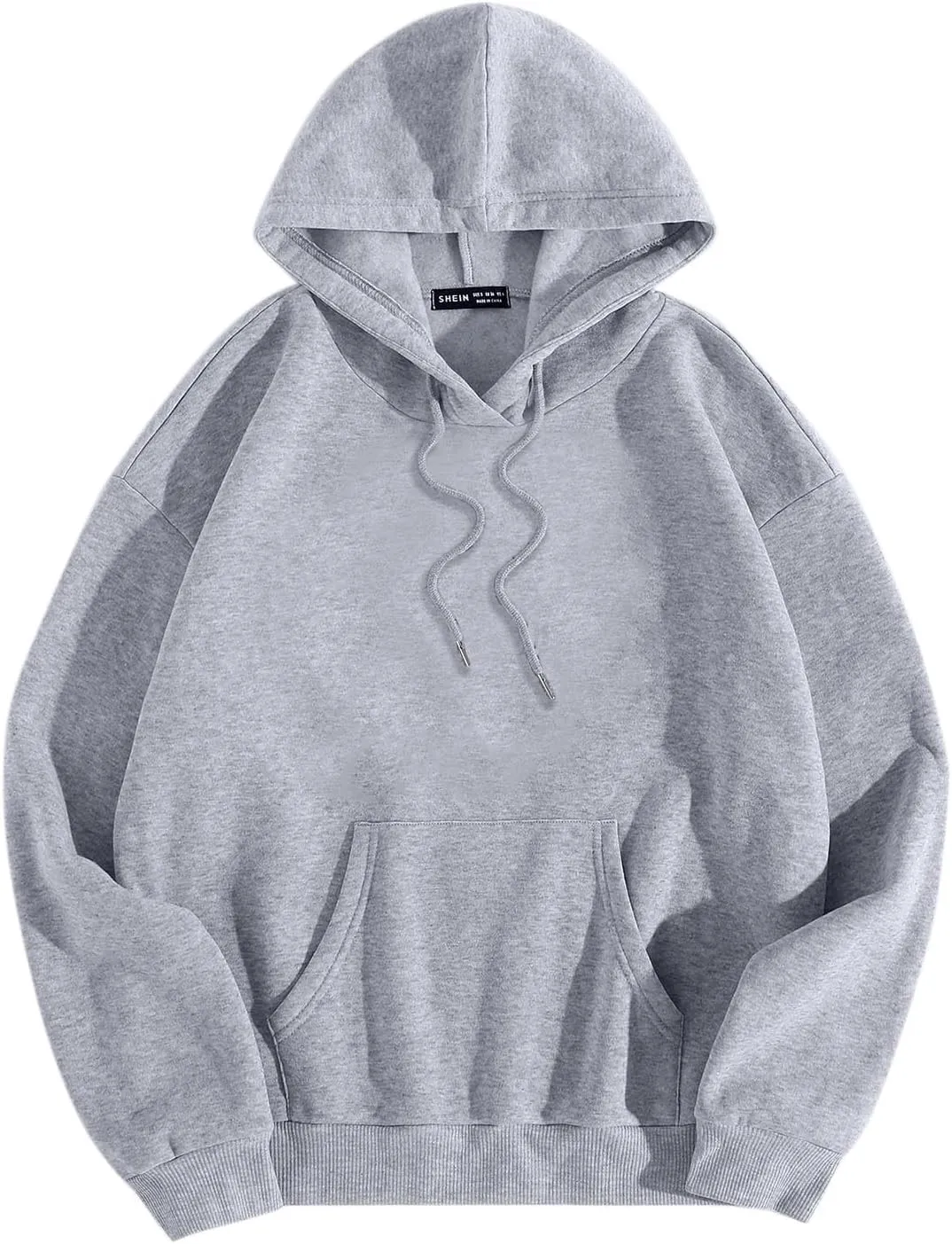 Women Love Like Jesus Religious God Jesus Sweatshirts Hooded Bible Verse Oversize Comfort Inspirational Letter Cross