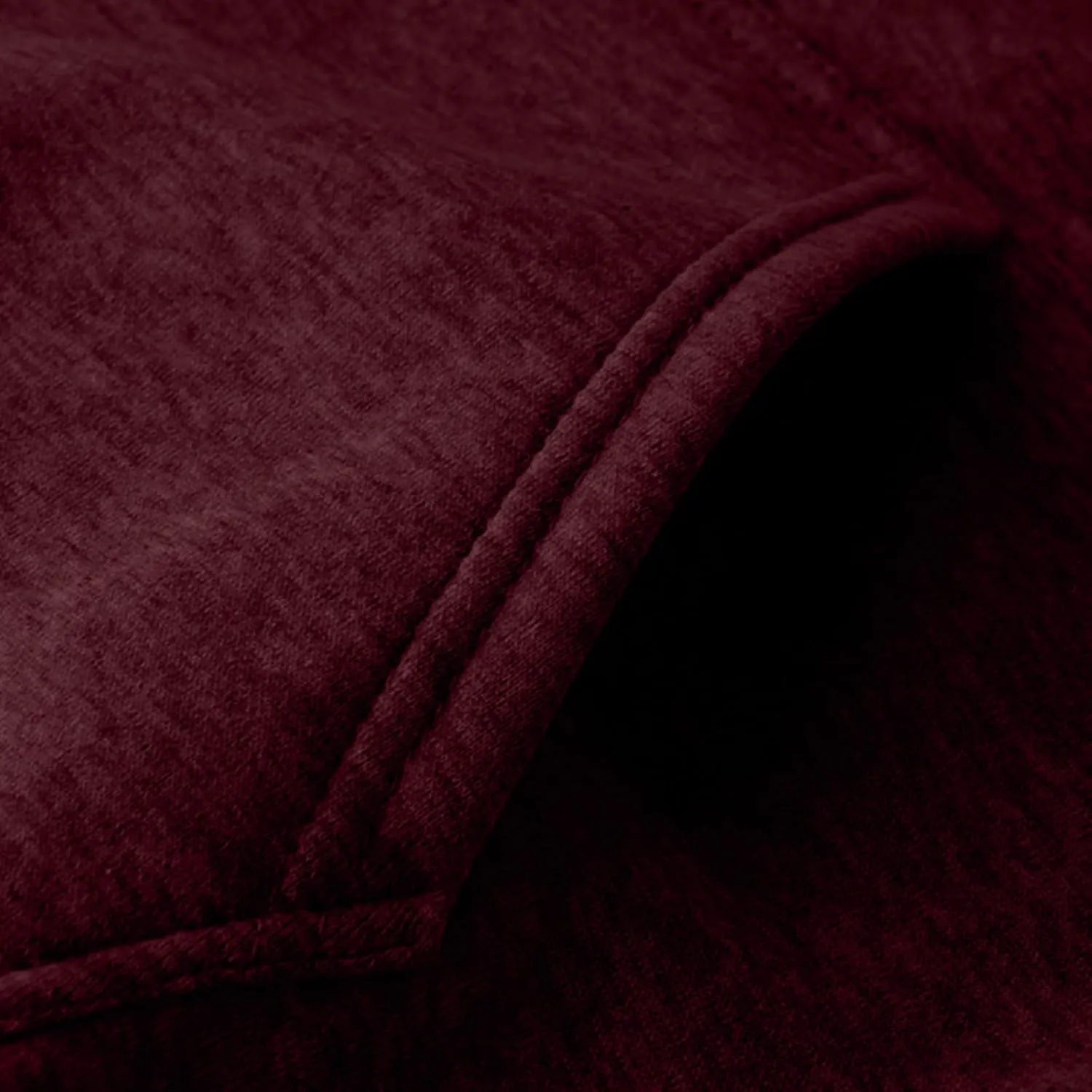 Women Solid Color Hoodie Trendy 2024 Sweatshirt Shirts Comfy Long Slevee Pullover Sweater Tops With Pockets