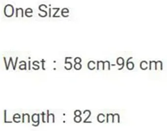 Women Summer Cake Skirt Tulle Skirts Fashion Elastic High Waist Midi Skirt Pleated Female Skirts