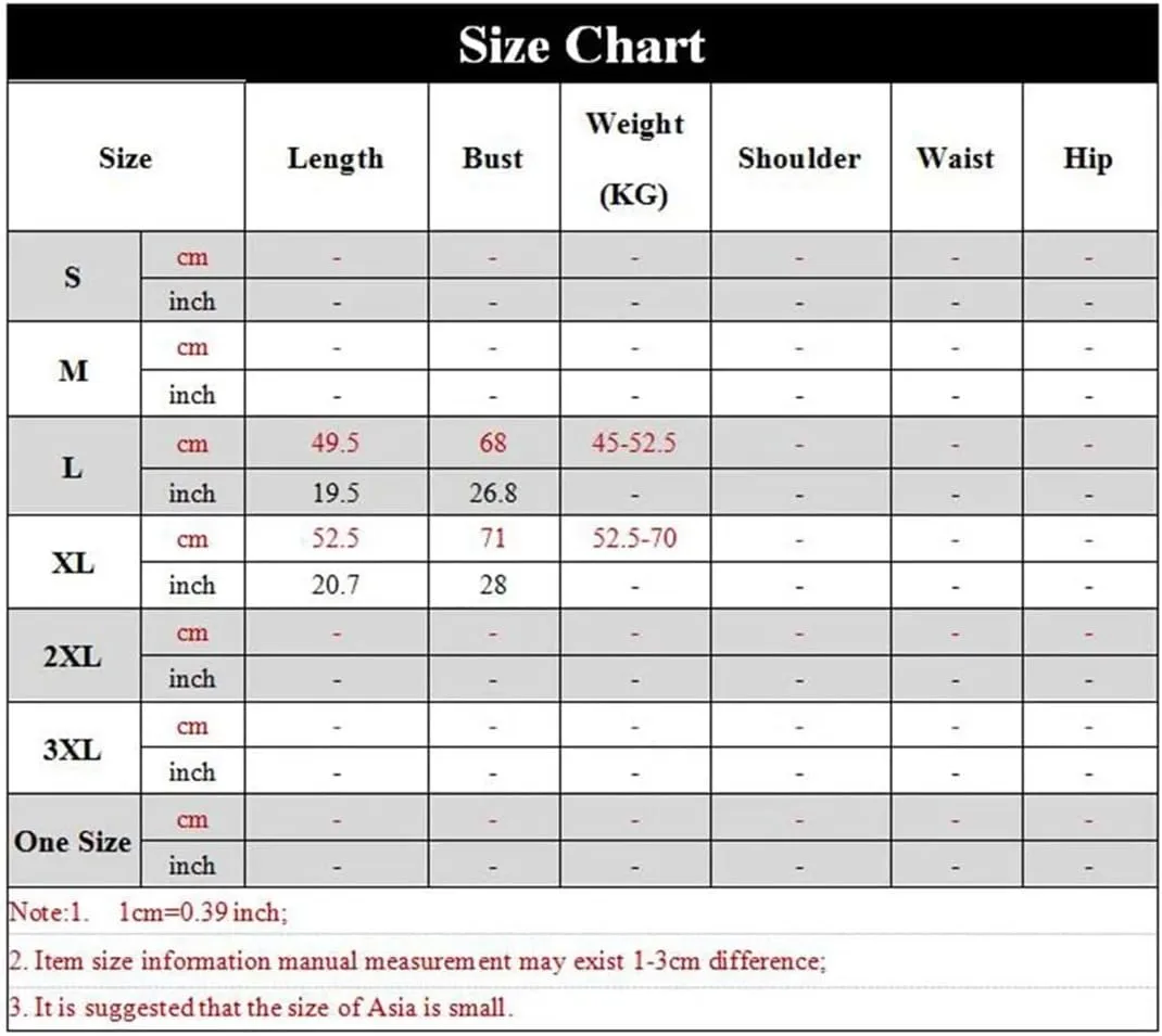 Women Summer Camisole Slim Sexy Sleeveless Tee Tank Tops Female Solid Crop Tops