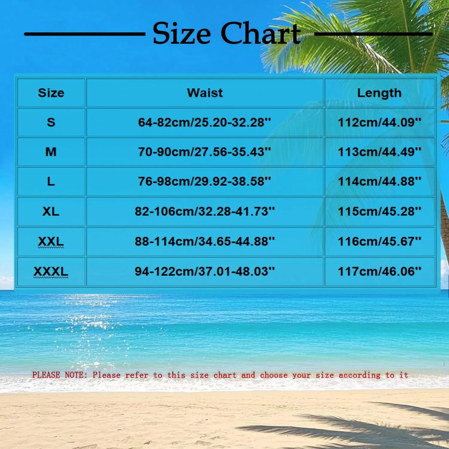 Women Summer High Waisted Cotton Linen Palazzo Pants Wide Leg Long Lounge Pant Business Casual Trousers Slacks Pockets