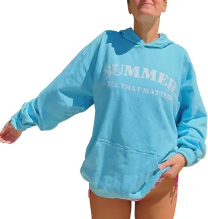 Women Y2k Graphic Hoodie Oversized Cute Floral Letter Print Sweatshirt Teen Girl Preppy Clothes Aesthetic Hoodies