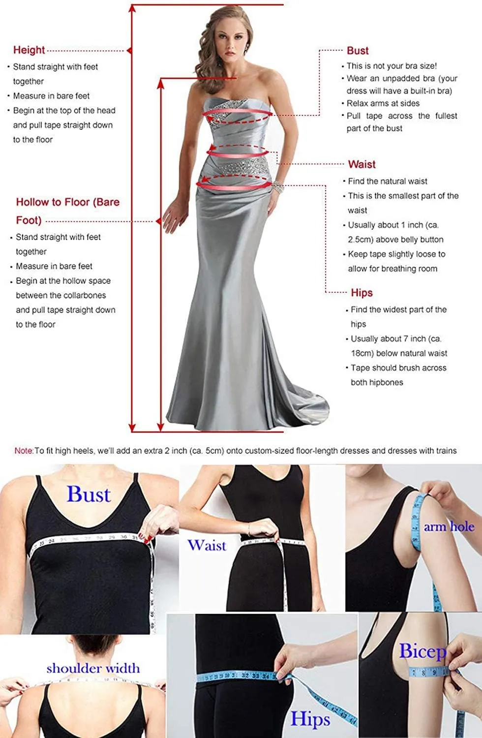 Women's 2 Pieces Mother of The Bride Dresses for Wedding with Jacket Ruffle Chiffon Formal Evening Gowns