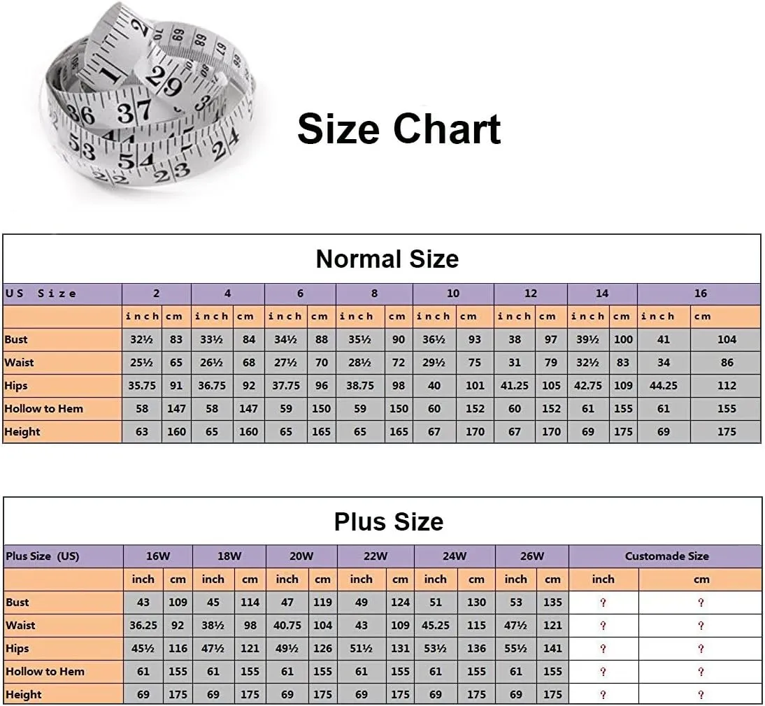 Women's 2 Pieces Mother of The Bride Dresses for Wedding with Jacket Ruffle Chiffon Formal Evening Gowns