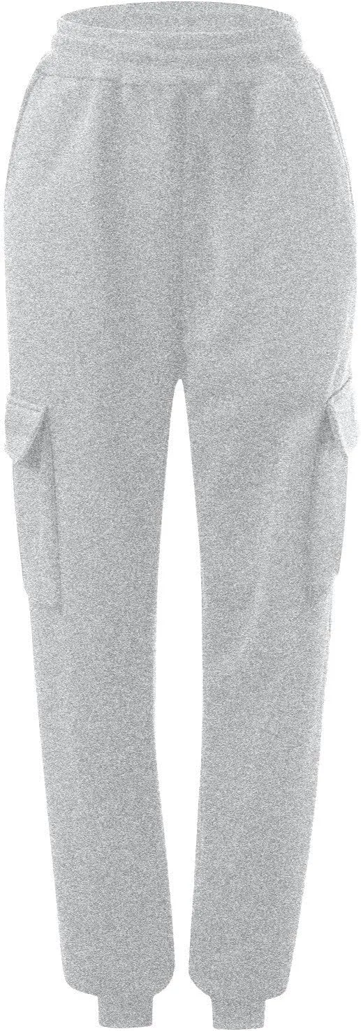 Women's Cotton Linen Summer Y2K Streetwear Palazzo Pants High Waist Stretchy Slim-Fit Palazzo Lounge Pants