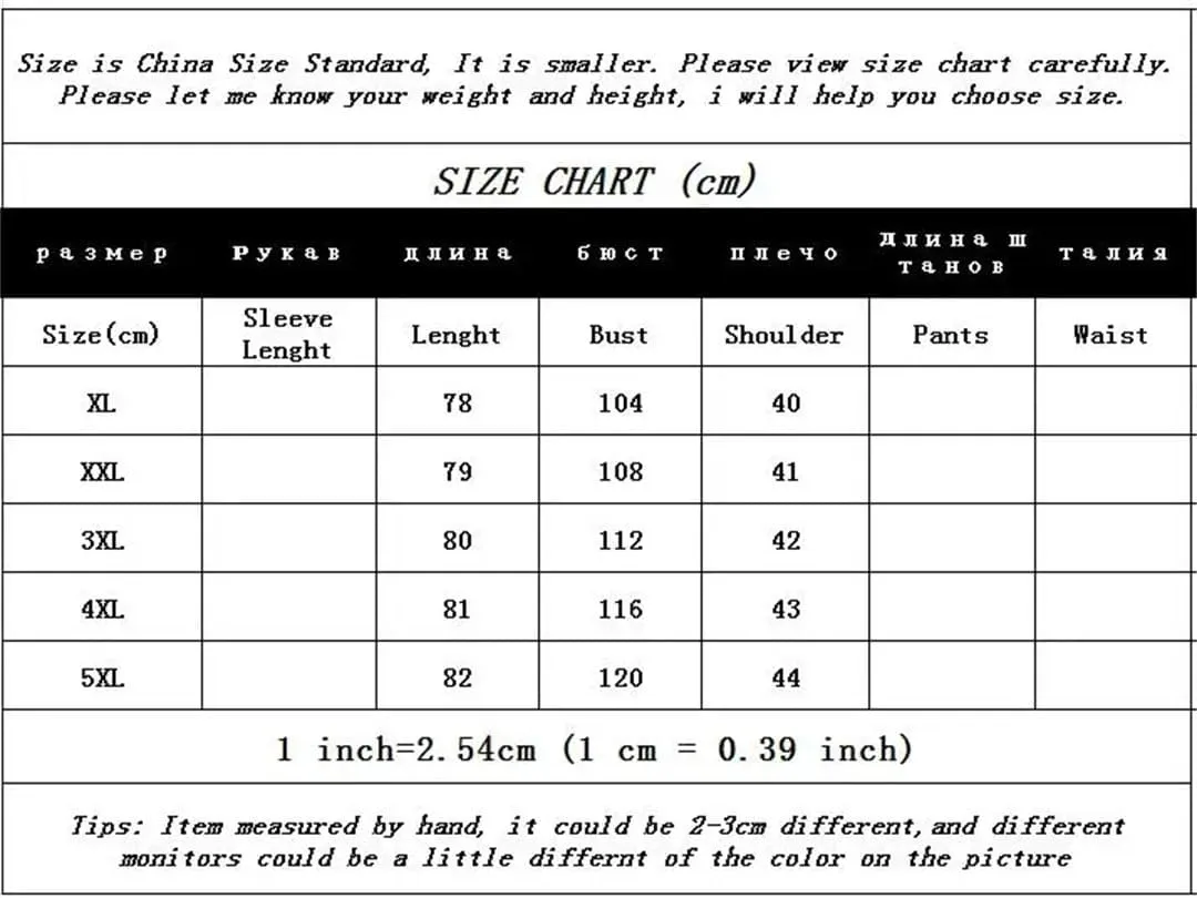 Womens Down Cotton Vests Winter Large Size Loose Cotton-Padded Waistcoat Long Outwear Sleeveless Coat Casual Jacket