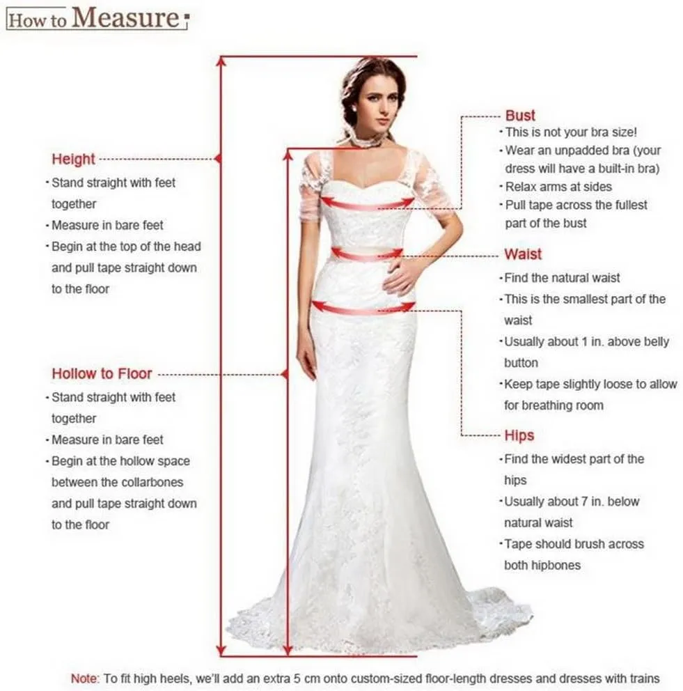 Women's Half Sleeves Mother of The Bride Dresses High Low Lace Chiffon Formal Party Gown