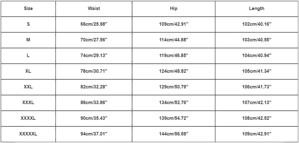 Womens Linen Blend Summer Comfy Pants Low Waist Bootcut Plus Size Palazzo Lounge Pants Work Business