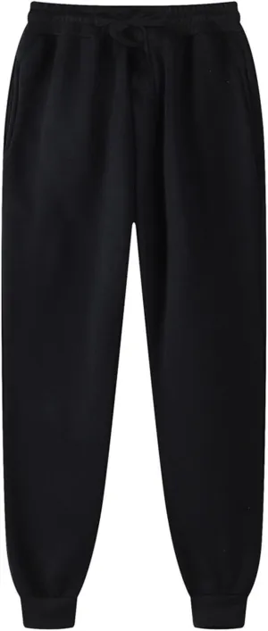 Womens Linen Blend Summer Pull On Pant Trousers Elastic Waist Bootcut Slim-Fit Palazzo Pants Travel