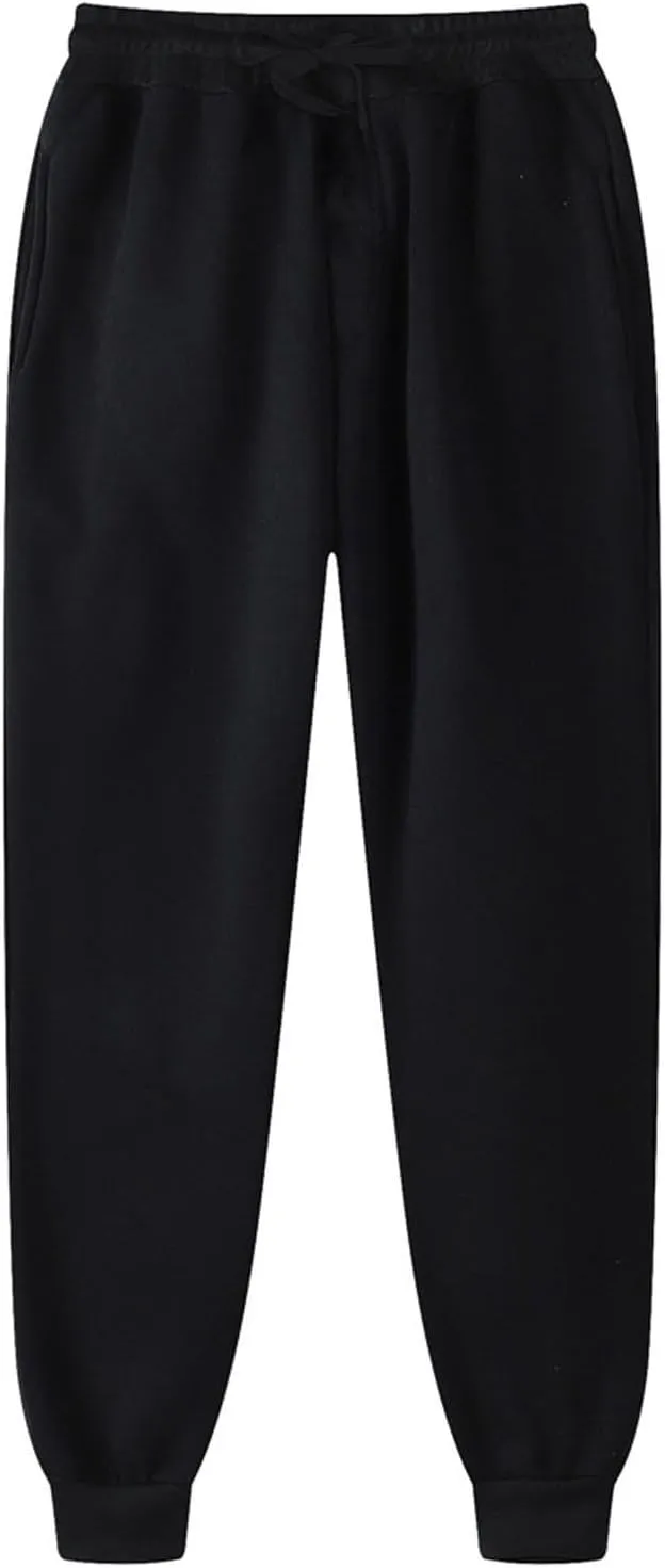 Womens Linen Blend Summer Pull On Pant Trousers Elastic Waist Bootcut Slim-Fit Palazzo Pants Travel