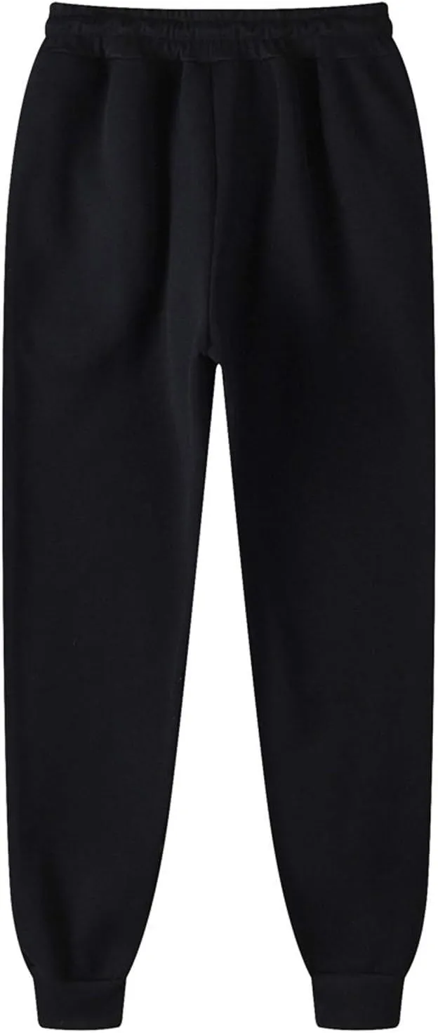 Womens Linen Blend Summer Pull On Pant Trousers Elastic Waist Bootcut Slim-Fit Palazzo Pants Travel