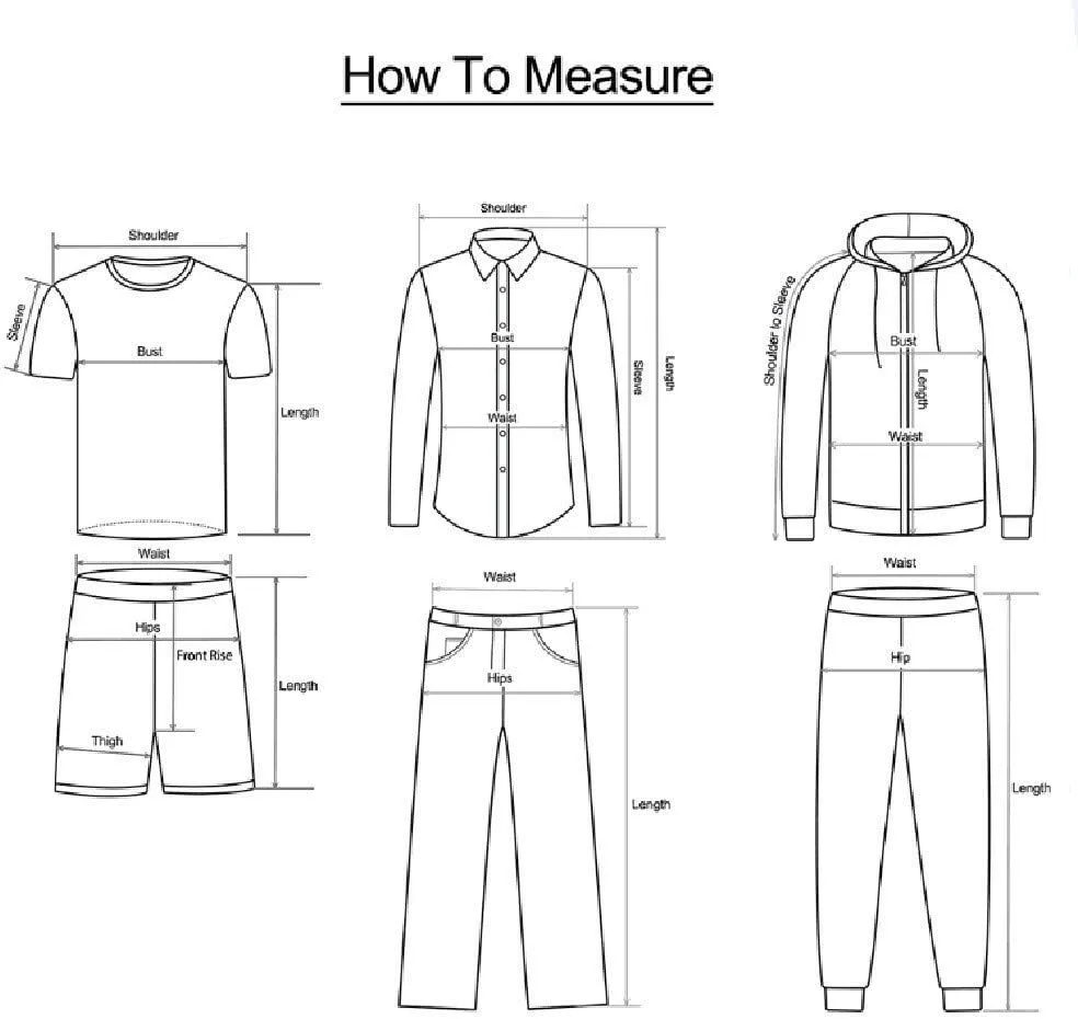 Womens Linen Blend Summer Pull On Pant Trousers Elastic Waist Bootcut Slim-Fit Palazzo Pants Travel