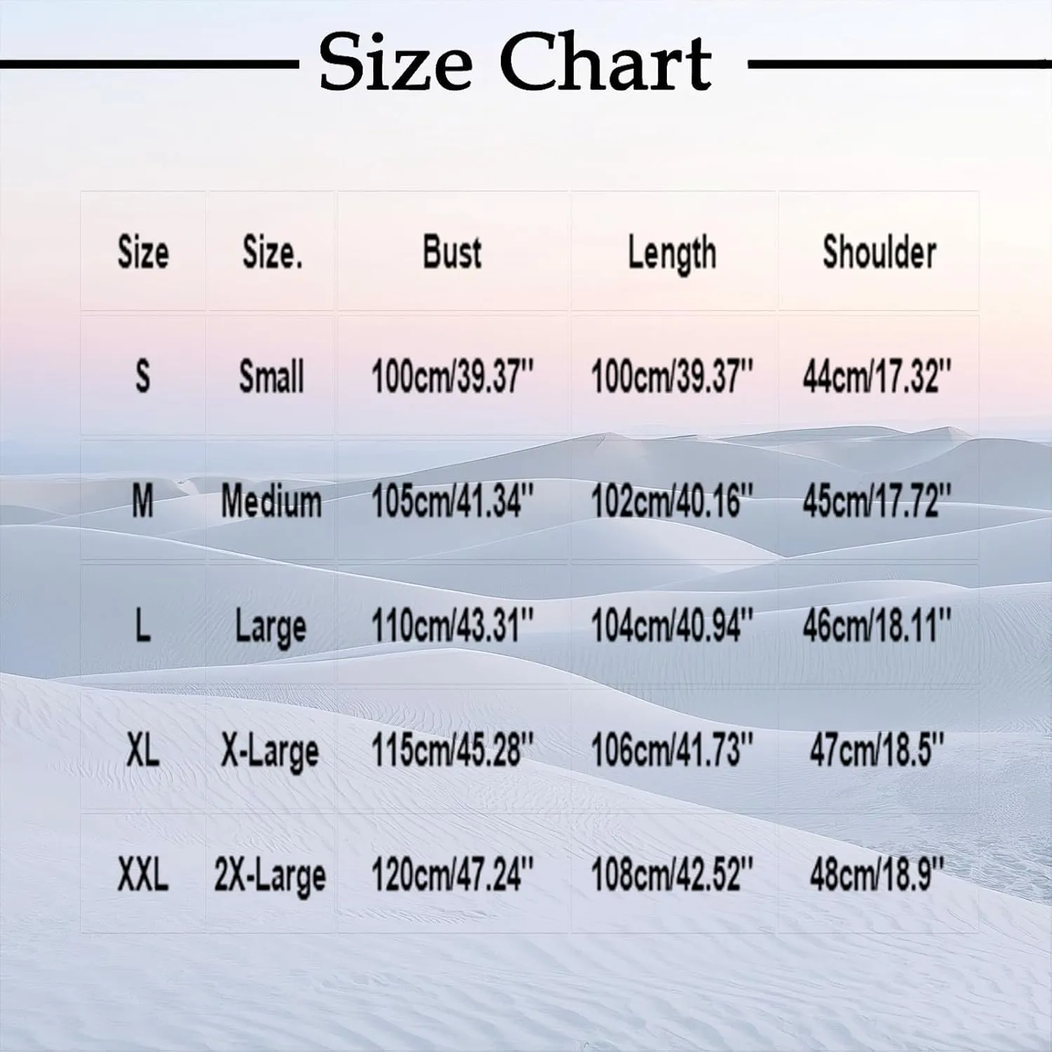 Womens Summer Dresses 2025 V Neck Button Down Sleeveless Tank Dress Casual Swing Vacation Midi Sundress with Pockets