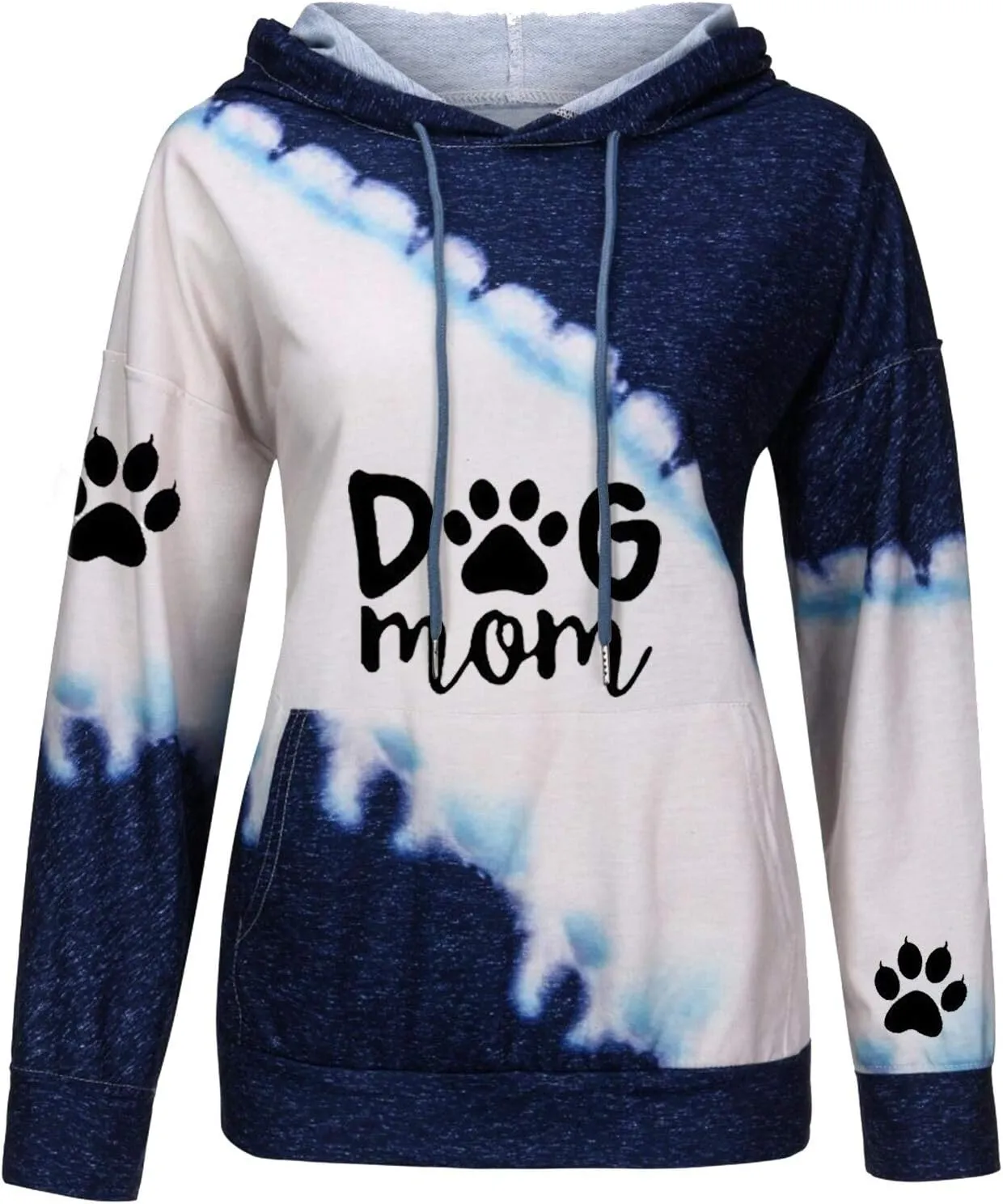 Womens Sweatshirt, Oversized Sweatshirt for Women Fall Half Zip Pullover Long Sleeve Shirt Hoodies Teen Girls Y2K Clothes