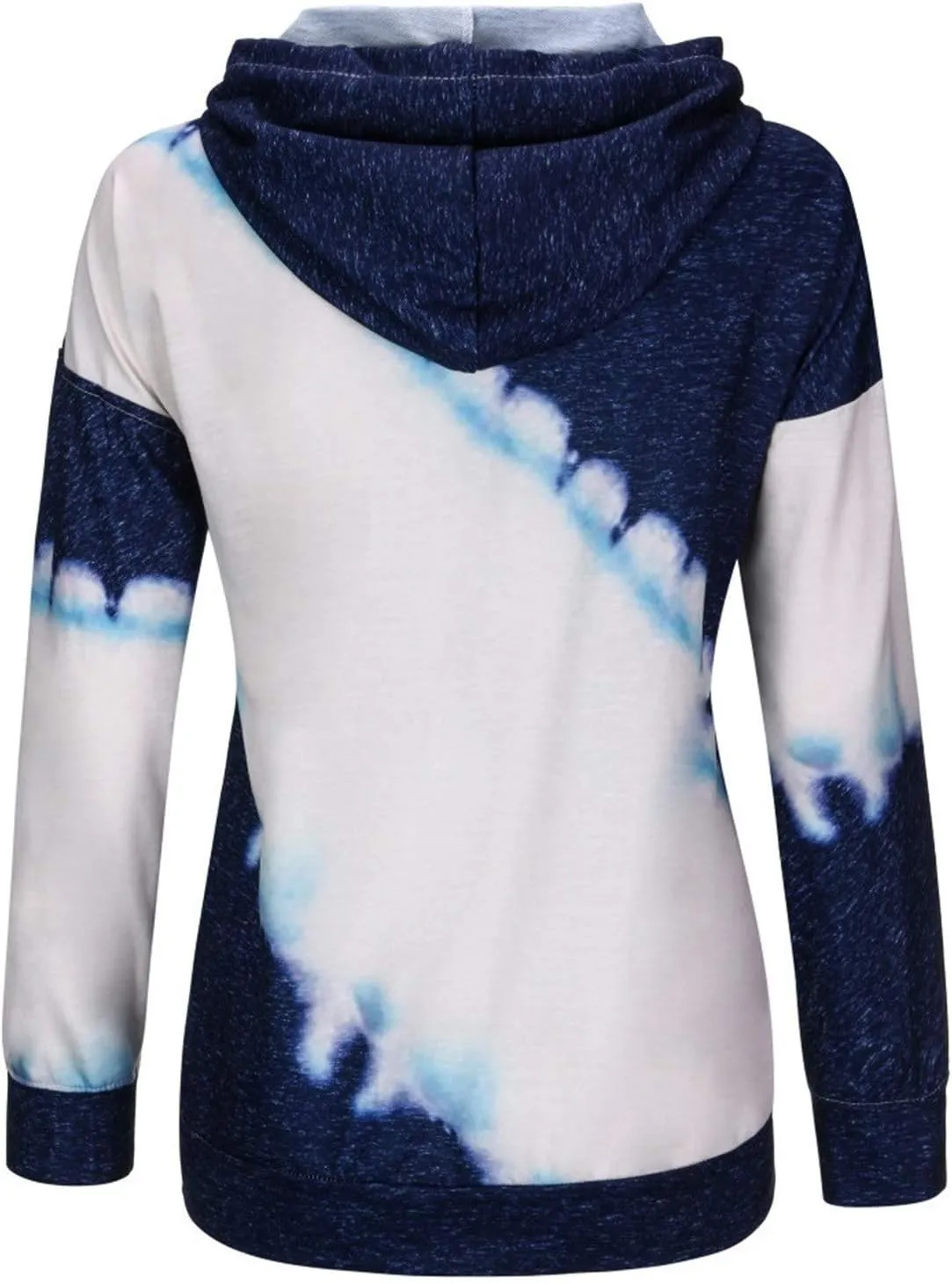 Womens Sweatshirt, Oversized Sweatshirt for Women Fall Half Zip Pullover Long Sleeve Shirt Hoodies Teen Girls Y2K Clothes