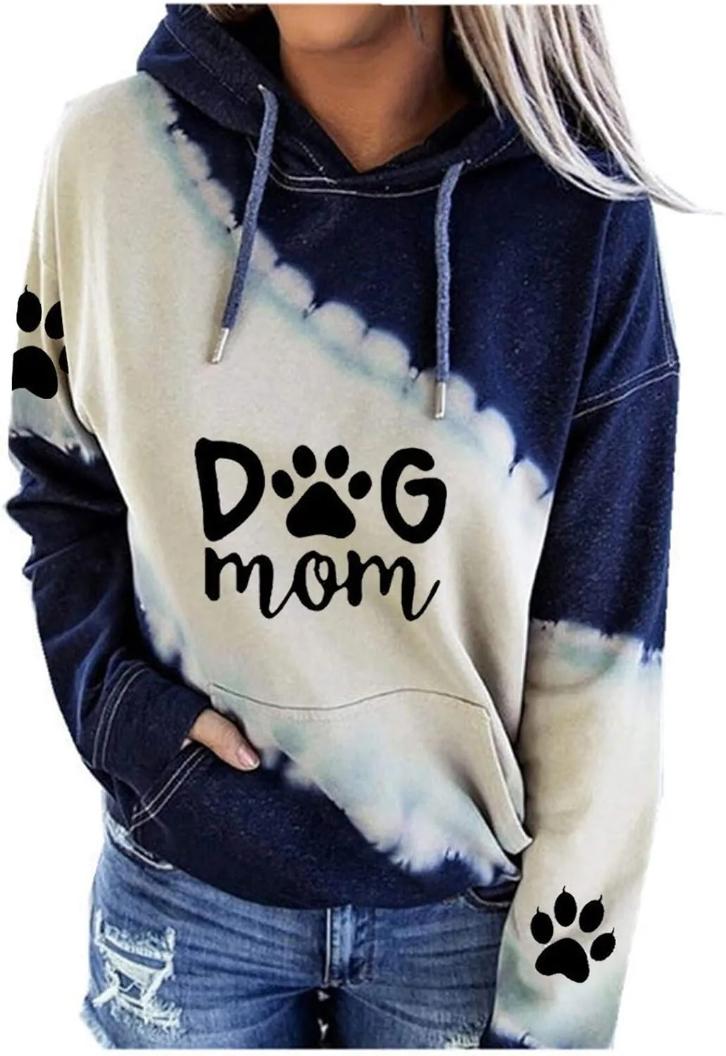 Womens Sweatshirt, Oversized Sweatshirt for Women Fall Half Zip Pullover Long Sleeve Shirt Hoodies Teen Girls Y2K Clothes