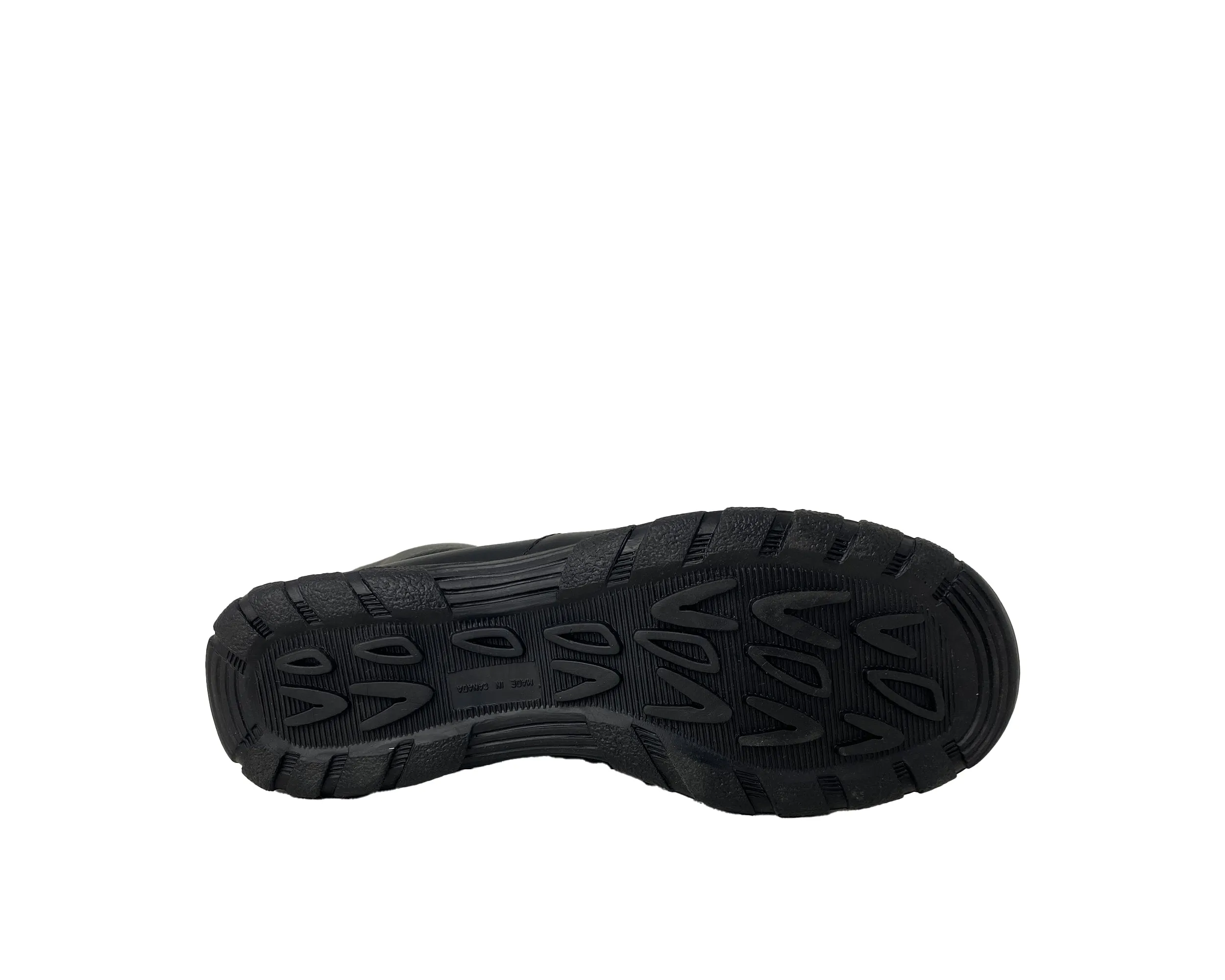 Women`s Toe Warmers Shelter WP