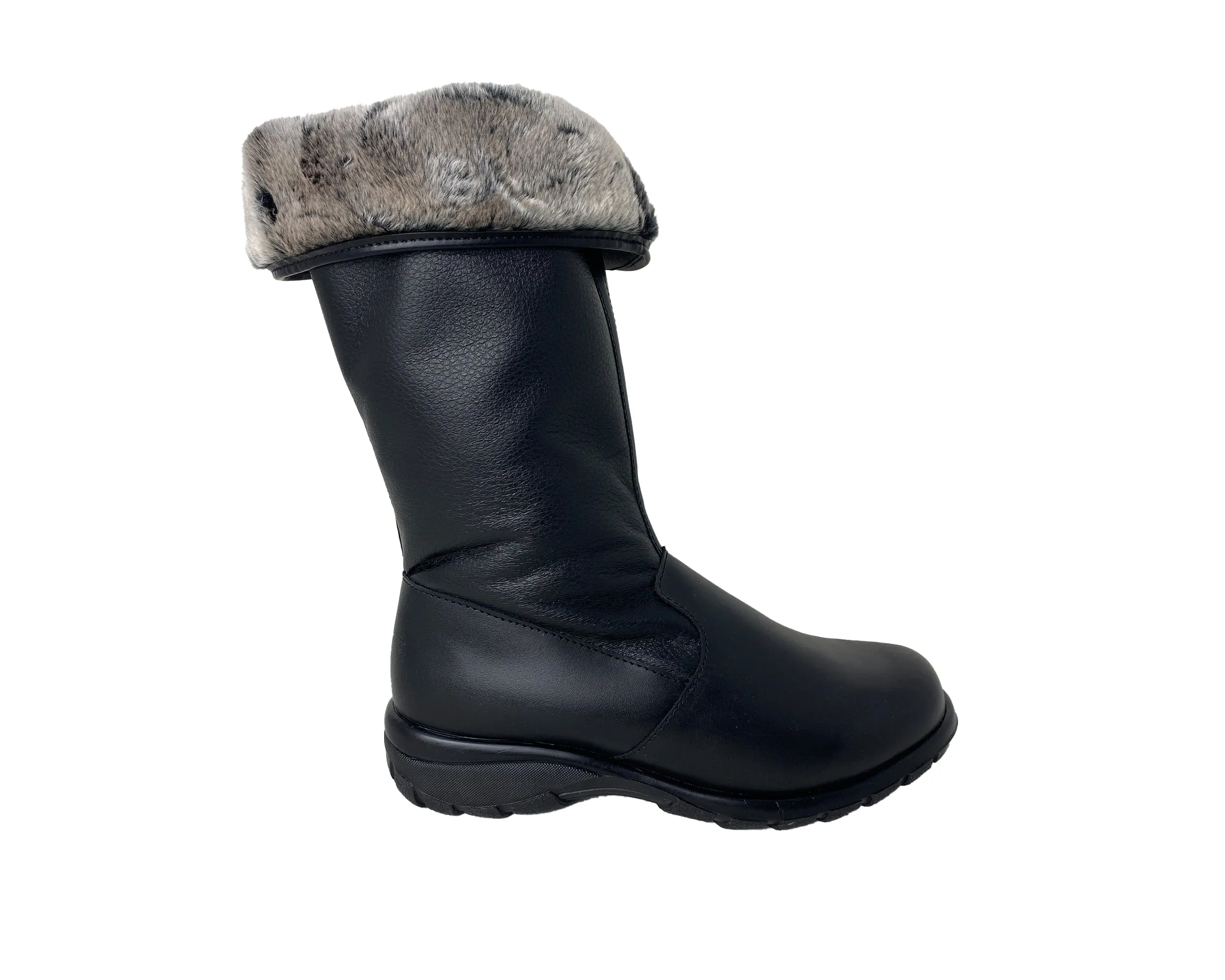Women`s Toe Warmers Shelter WP